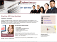 outsourcingservicecharlotte.com
