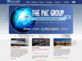 pac-usa.com