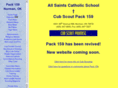 pack159.org