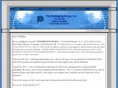 packaginggroup.com