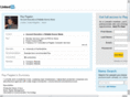 pagden.net