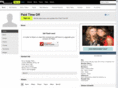 paidtimeoffband.com