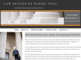paloaltoaccidentattorney.com