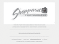 paulsheppardphoto.com