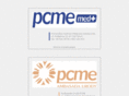 pcme.pl