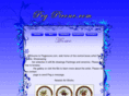 pegpicone.com