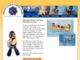 pennoaksswimclub.org
