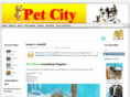 petcitywa.com.au