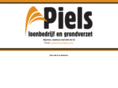 piels.info