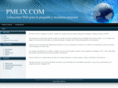 pmlix.com