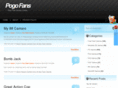 pogofans.com