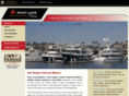 pointlomamarina.com