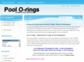 poolorings.com