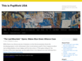 popwork.org