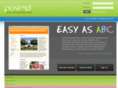 posima.com
