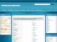 powerlinkdirectory.com