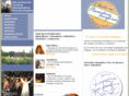 produccionameghino.com.ar