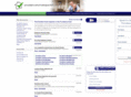 providencehomeinspector.com