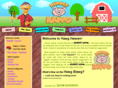 puppethog.com