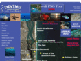 qlddive.com