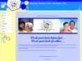 qualityseniorcare.org