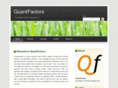 quantfactors.com