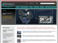 quantumsignal.com