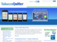 quittracker.com
