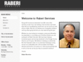 raberi.com