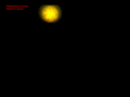 radiantsphere.com