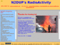 radiomn.com