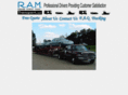 ram-transport.com