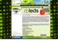 rbleds.com