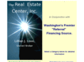 recenterinc.com