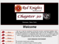 redknightsny30.com