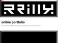 reilly.co.za