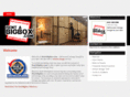 rentabigbox.com