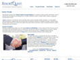 resortquestvenice.com