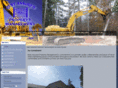 restassuredpropertymanagement.com