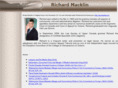 richardmacklin.com