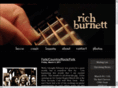 richburnett.com