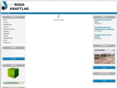 rissakraftlag.no