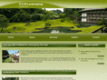 rmlandscapes.com