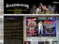 roadhousefamily.com
