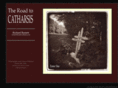 roadtocatharsis.com