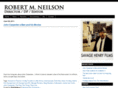 robmneilson.com