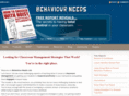 robplevin.com