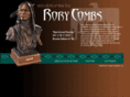 rorycombs.com