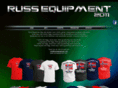 russequipment.com