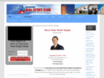 sacramentorealestateclub.com